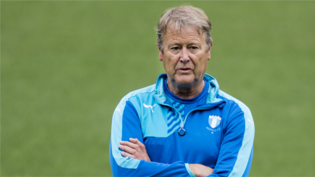 age-hareide-malmoe-ff.png
