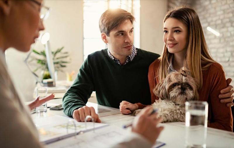Cum obții cel mai bun credit pentru locuință? Recomandările expertului, în direct, într-un webinar marca Imobiliare.ro