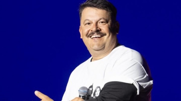 Mihai Bobonete