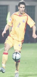 Arhiva foto