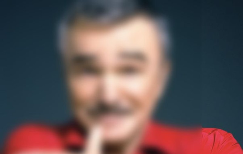 INCREDIBIL! Actor celebru, la terapie intensivă din cauza unei gripe