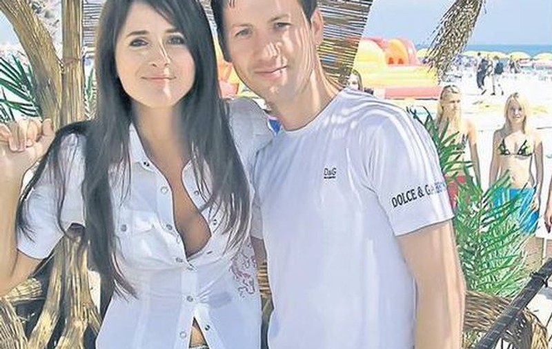 Cel mai mare fan al Mădălinei Manole nu crede în sinuciderea artistei