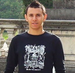 Arhiva foto