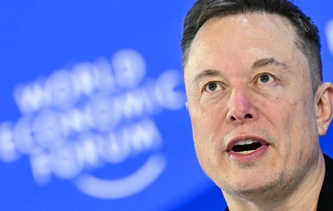 Elon Musk a pierdut procesul cu Sam Altman și OpenAI. Judecătoarea, pregătită să respingă cazul „pe loc”