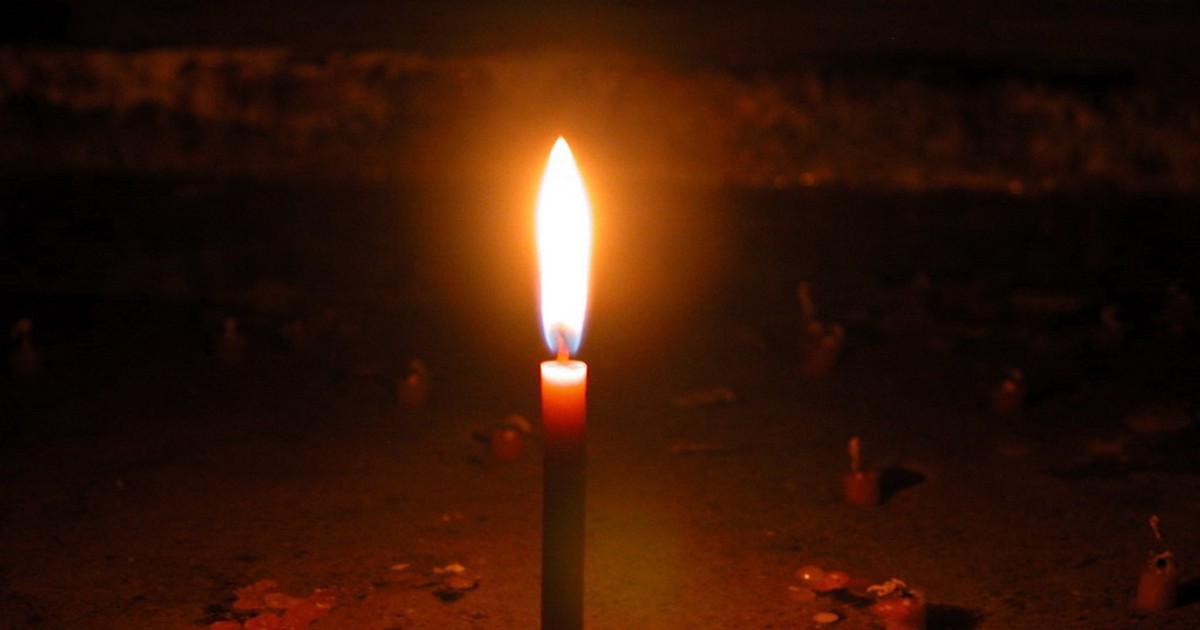Arhiva foto