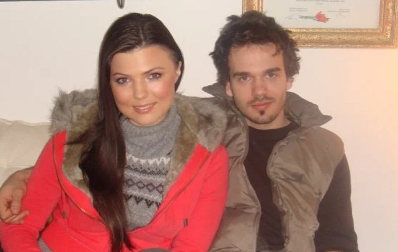 Cum a trecut Paula Seling peste divorțul de Radu Bucura: „A trebuit să găsesc soluții pentru toate problemele”. 17 ani au fost împreună