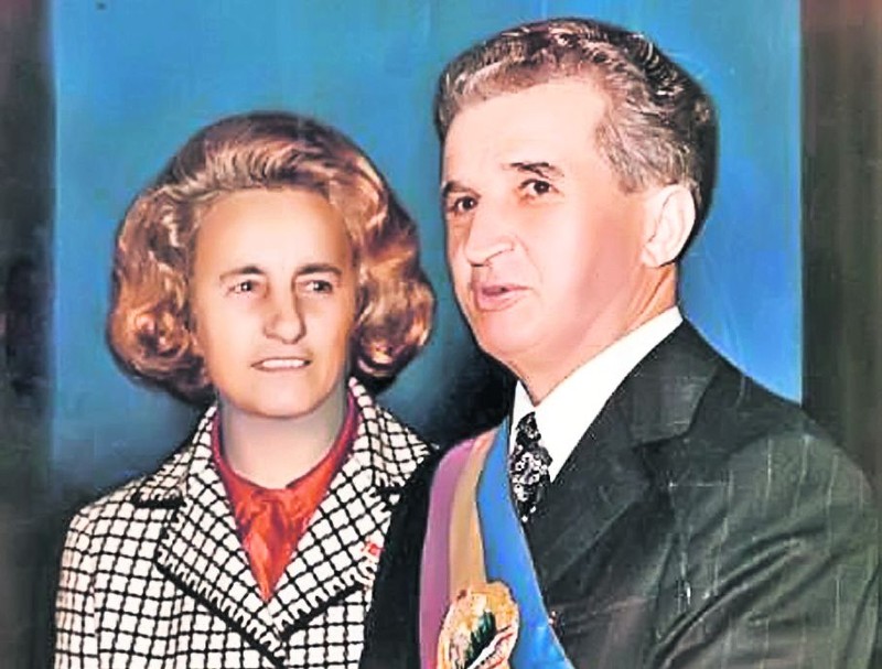 Arhiva foto