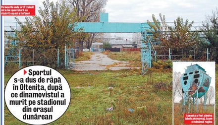 Arhiva foto