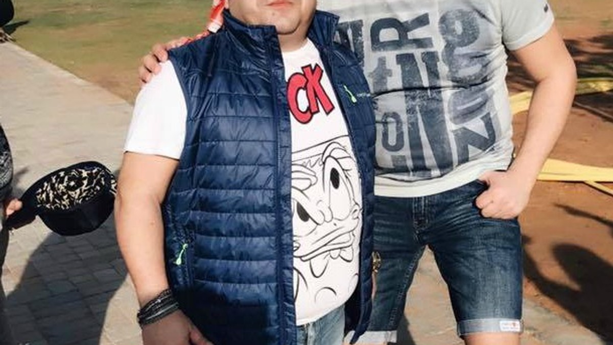 Arhiva foto