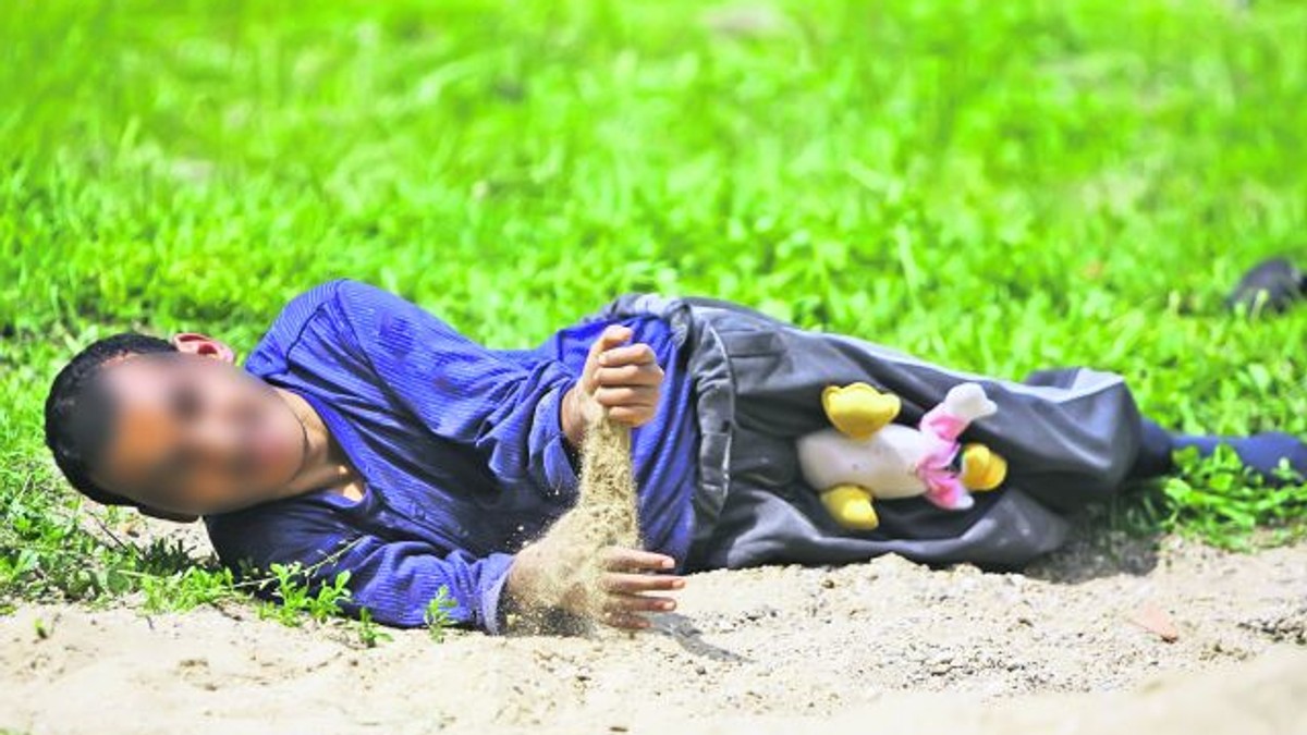 Arhiva foto