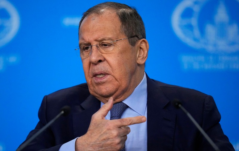 Turcia propune găzduirea de noi negocieri de pace între Rusia şi Ucraina. Reacţia Kremlinului