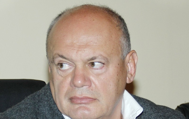 Primele măsuri la Federația Română de Judo după ce ANAF a descoperit o gaură de peste 550.000 de euro. Ce recunoaște FRJ. Plângere penală împotriva foștilor șefi