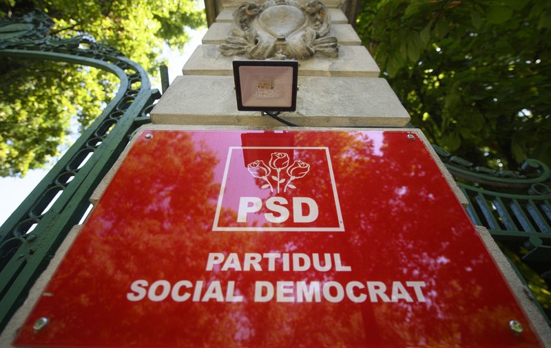 Insula prostiei