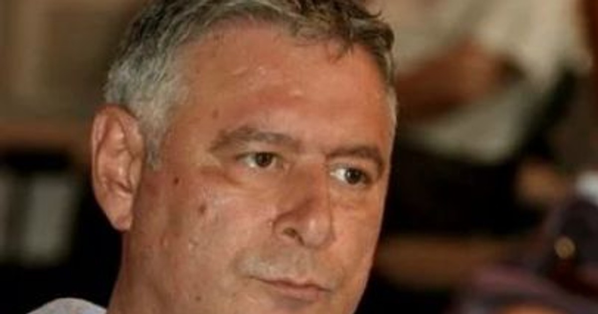 Mădălin Voicu nu le-a mai plătit pensia alimentară copiilor. Ce decizie a luat după ce s-a trezit cu conturile blocate
