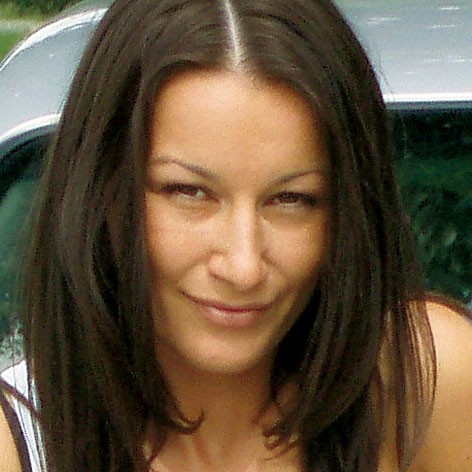 Arhiva foto