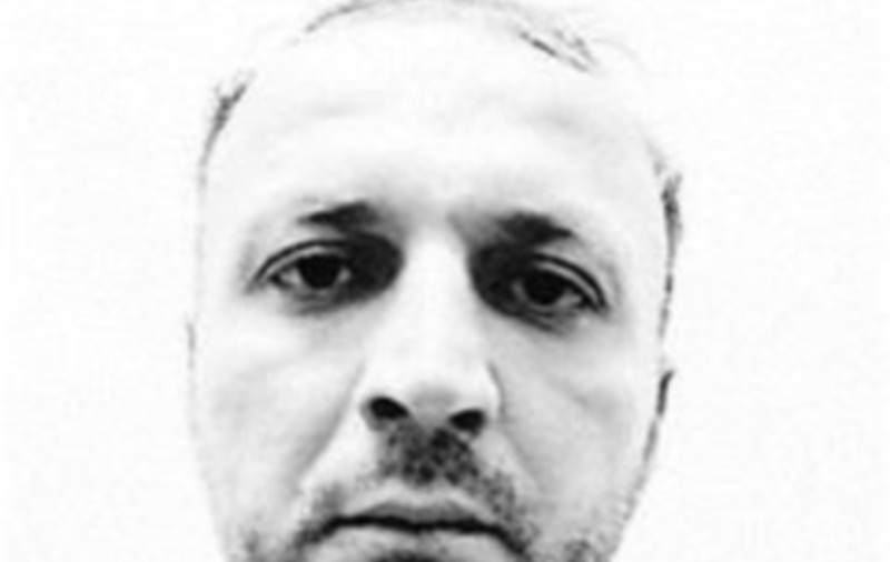 Un deţinut A EVADAT DE LA PENITENCIARUL JILAVA!