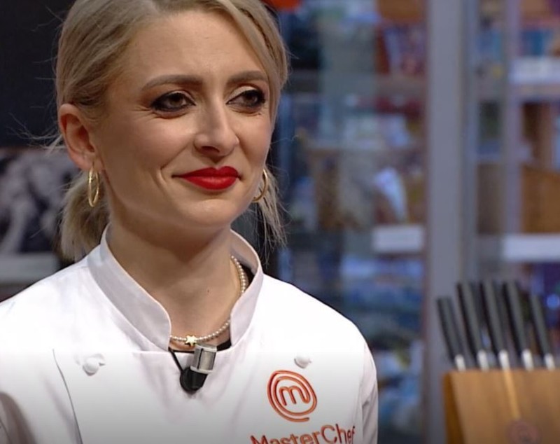 MasterChef România revine la Pro TV cu un nou sezon. Au început deja înscrierile
