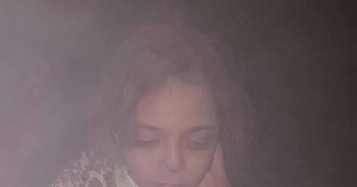 Arhiva foto