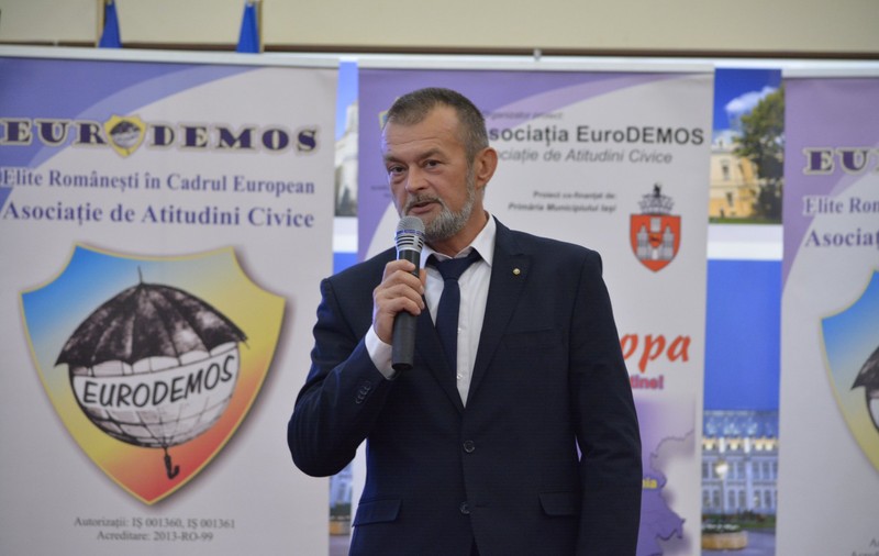 Noi mărturii despre fetele ajunse în centrele lui Morel Bolea. „Sunt ca niște sclave. Putem vorbi cu ea doar sâmbăta”