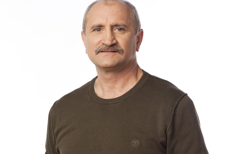 EXCLUSIV/ Cinematograful din Petroșani va primi numele lui Șerban Ionescu