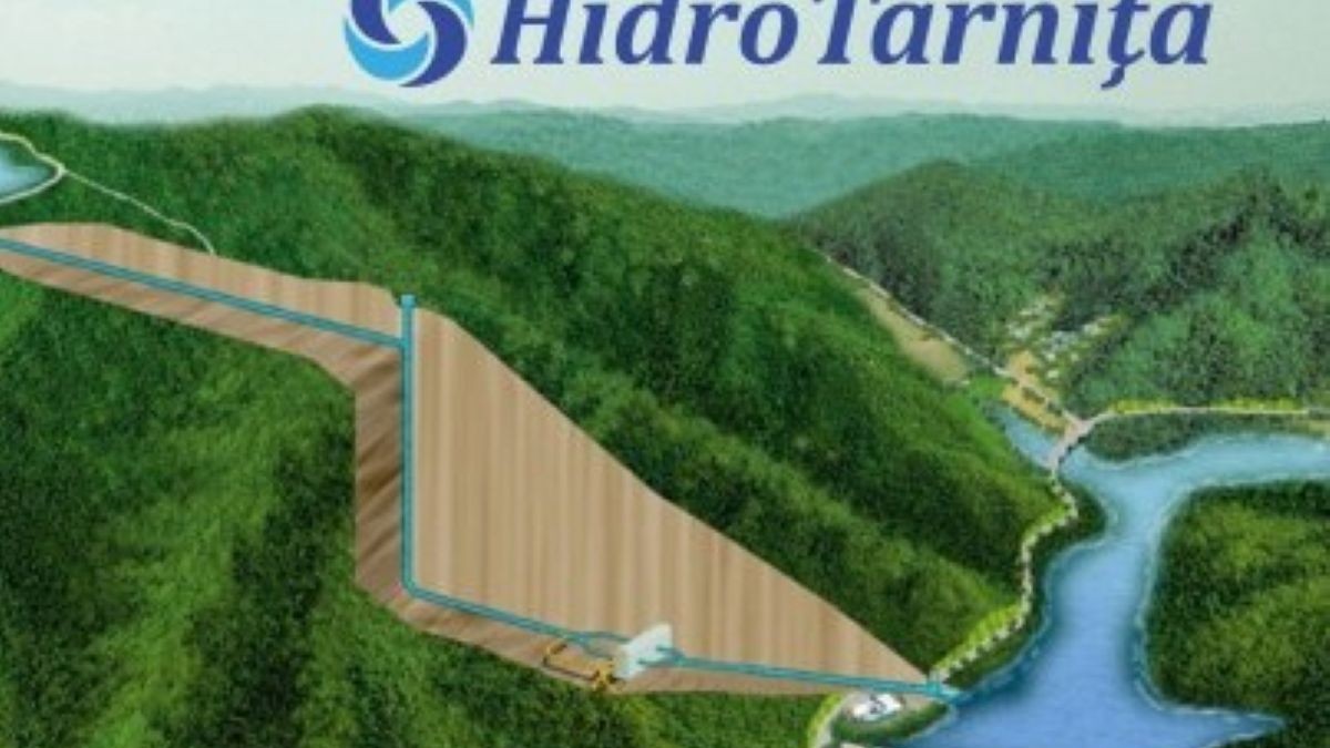 Arhiva foto