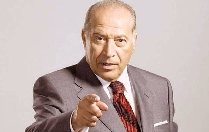 DE CE a fost DAN VOICULESCU condamnat la 10 ani de ÎNCHISOARE. MOTIVAREA judecătorilor