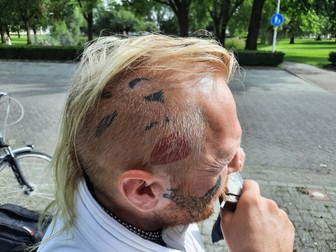 Foto