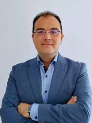 Alin Crețu, director general VAT România. Sursa foto: VAT