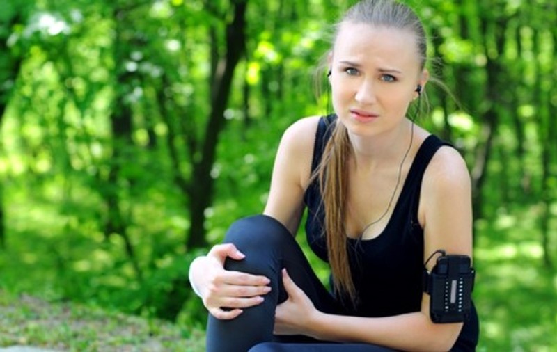 Suferi de cârcei? Vezi motivele pentru care apar şi află cum să scapi de ei