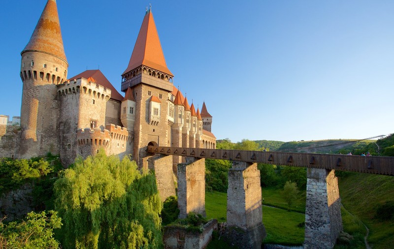 Rezultatele alegerilor parlamentare 2016 în județul Hunedoara. PSD a câștigat alegerile parlamentare cu peste 53% în Hunedoara
