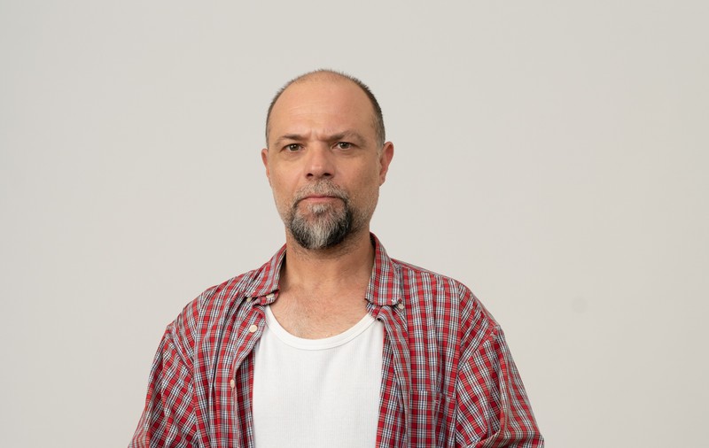 Alexandru Conovaru, detalii despre rolurile jucate alături de George Mihăiță. Cum îl numește pe marele actor: „Am trecut prin multe” | EXCLUSIV