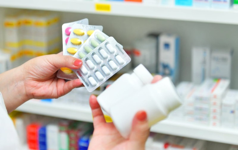 Ce se întâmplă cu medicamentele din România în contextul războiului din Orient. Planul Ministerului Sănătății