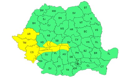 Arhiva foto