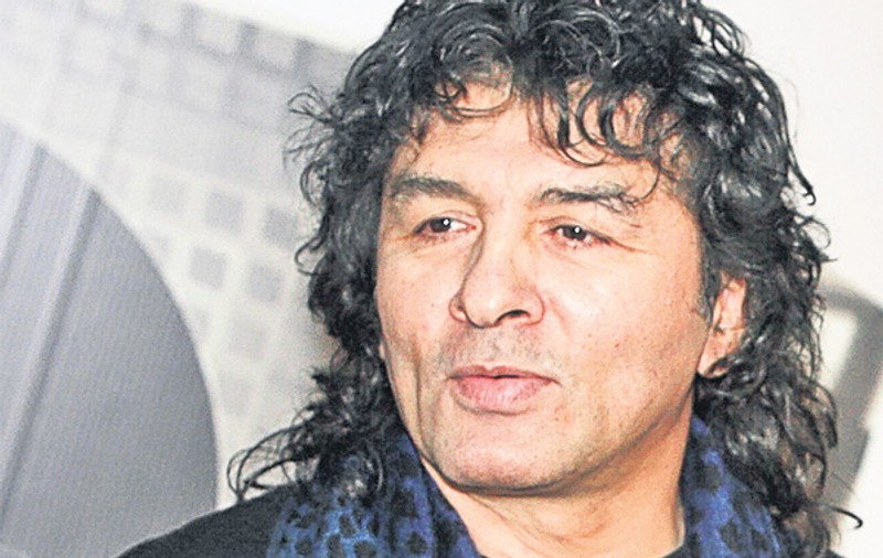 Micky Pavel: «Marcel m-a salvat de la moarte» | INTERVIU