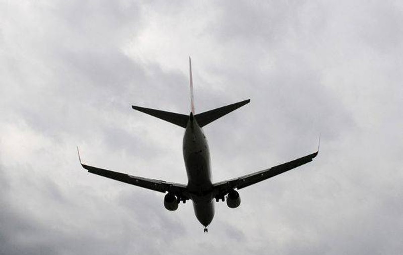 Tragedie aviatică! Aeronavă cu 43 de persoane la bord s-a prăbușit în Siberia