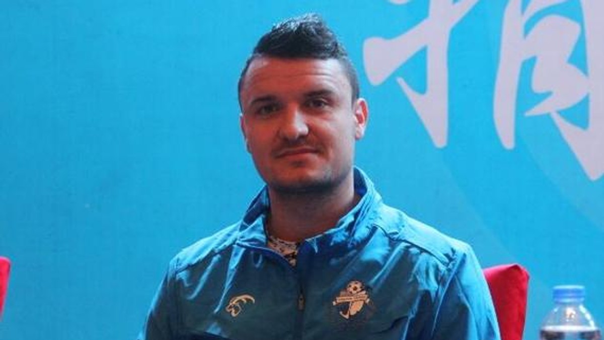 Arhiva foto