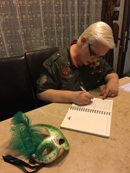 Foto