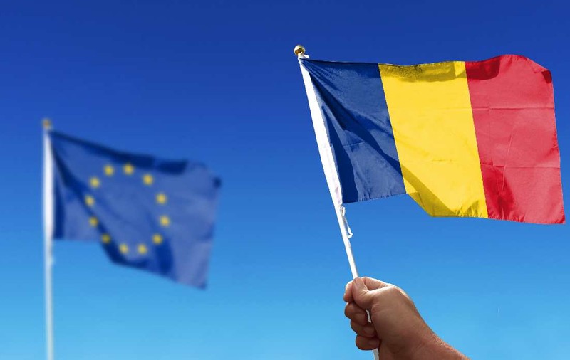 România va da în 2026 aproape 10% din veniturile statului pe dobânzi, cel mai mult din UE