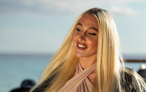 Câți bani ar fi primit Maria Dumitru de la Antena 1 pentru participarea la Survivor România 2026 (Galerie foto)