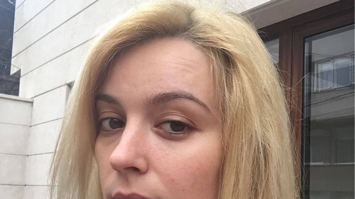 Arhiva foto