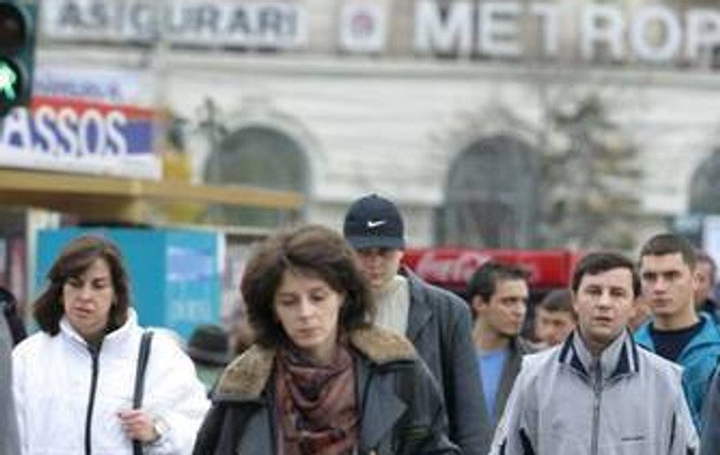 81% dintre gospodării au fost recenzate
