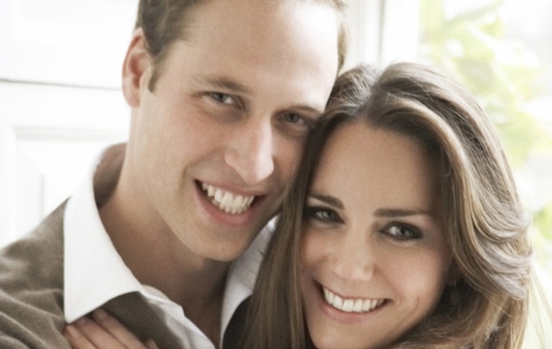 Kate a semnat un acord prenupțial? Află ce se întâmplă dacă divorțează!