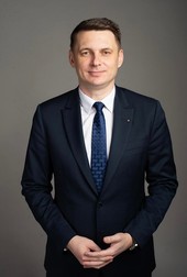Mircea Abrudean. Foto: Facebook