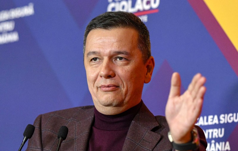 Ce spunea Sorin Grindeanu despre funcția de președinte al PSD acum doi ani: „Eu nu am foarte multă răbdare”