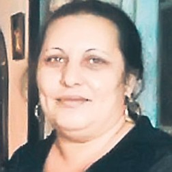Arhiva foto