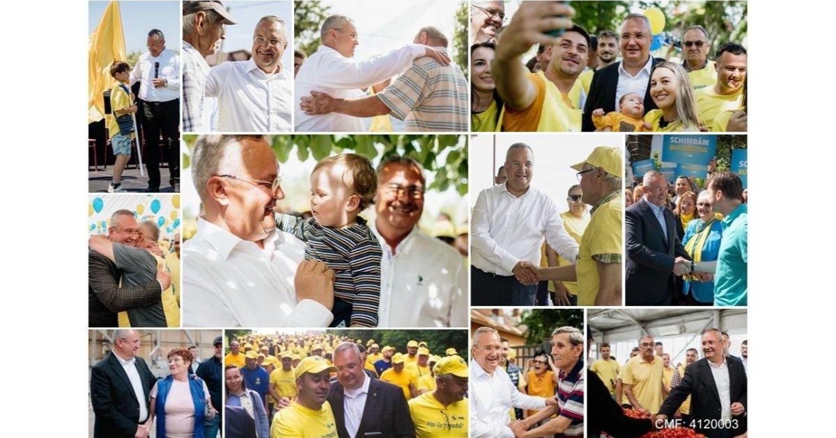 Arhiva foto