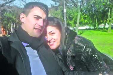 Arhiva foto
