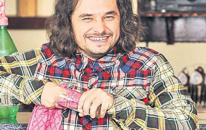 Amănunte neștiute din viața lui Dorel din "Las Fierbinți". Mihai Raiț a fost morar și printre cei mai bogați din sat