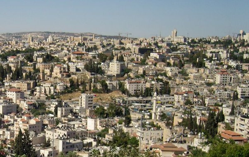TRAGEDIE ROMÂNEASCĂ în Israel: O româncă a fost UCISĂ şi DECAPITATĂ de un turc