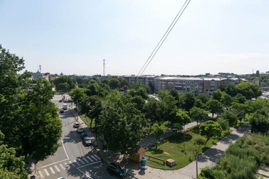 Arhiva foto